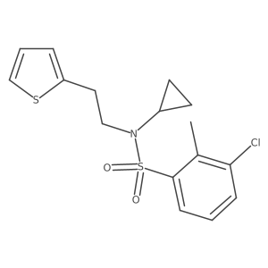 1396853-78-3结构式