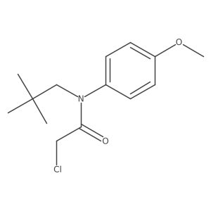 1397239-06-3结构式