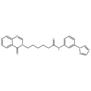 1401538-31-5 structure