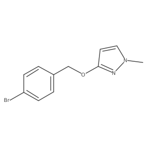 1401817-58-0 structure