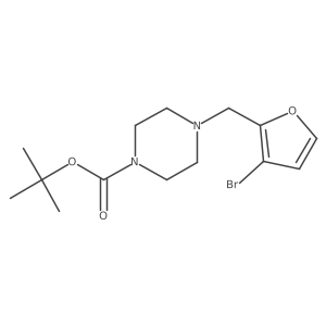 1415384-06-3 structure
