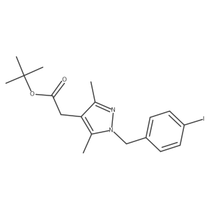 1416002-54-4 structure