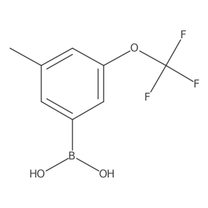 1417301-61-1结构式