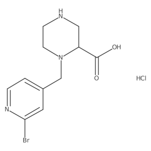 1420784-71-9结构式