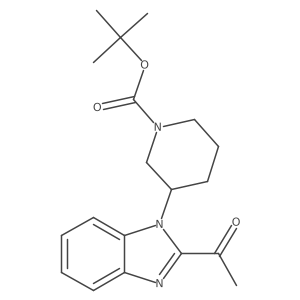 1420862-31-2 structure