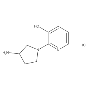 1420865-52-6 structure