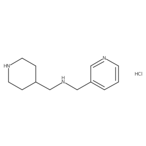 1420995-64-7 structure