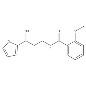 1421449-26-4 structure