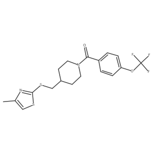 1421482-89-4 structure