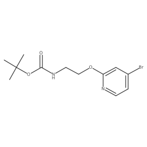 1425334-74-2 structure