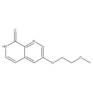 1429869-87-3 structure
