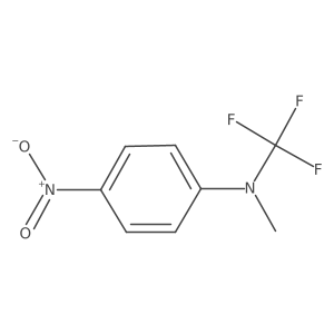 143490-25-9 structure