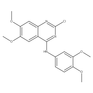 144511-78-4 structure