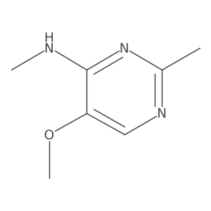 1447963-44-1 structure