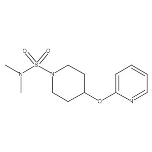 1448063-76-0结构式