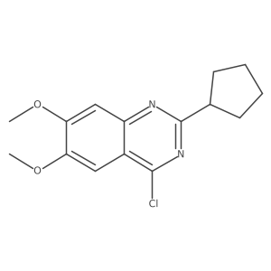 1448676-60-5结构式