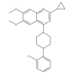 1448676-82-1结构式