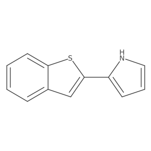 1451210-53-9 structure