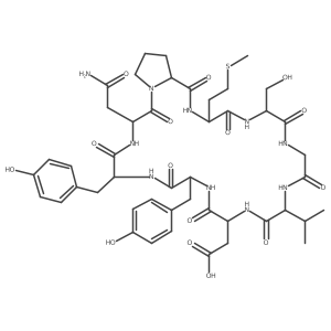 1453832-79-5 structure