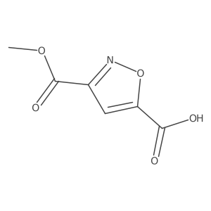 145441-18-5 structure