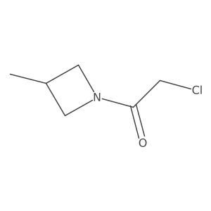 1466514-87-3结构式