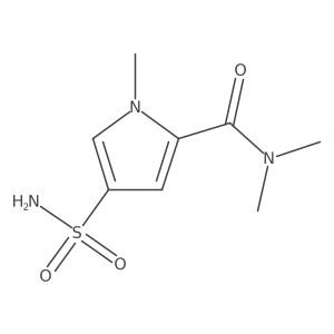 1467071-94-8 structure