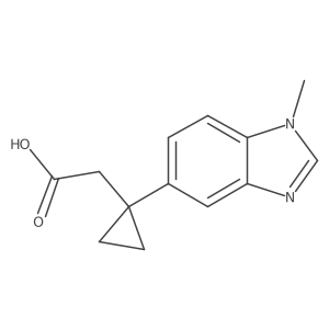1468845-91-1 structure