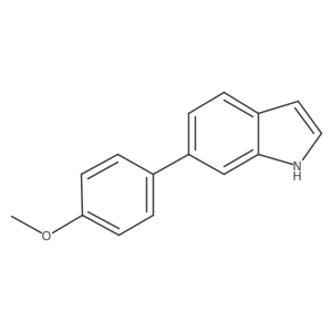 147621-15-6 structure
