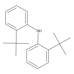 147720-51-2 structure