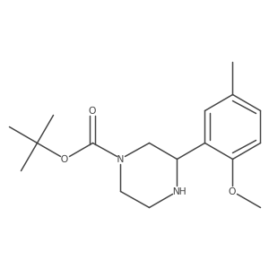 1479006-49-9 structure
