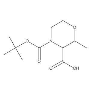 1483280-27-8结构式