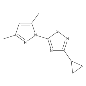 1483280-49-4 structure