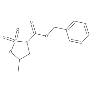 1489246-88-9 structure