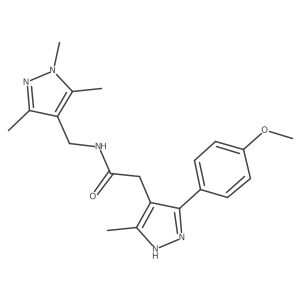 1491131-79-3 structure