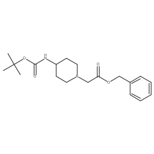 1495273-35-2 structure