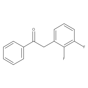 1498370-47-0 structure
