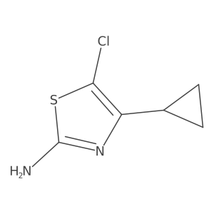 1502880-43-4结构式