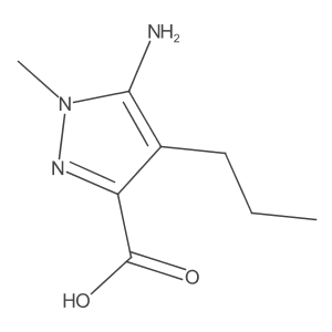 1506323-29-0结构式