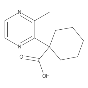 1507931-47-6 structure