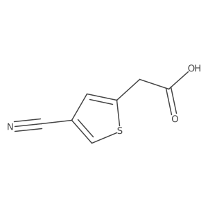 1508729-61-0 structure
