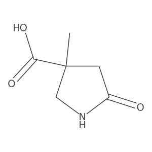 1508803-85-7 structure