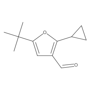 1512307-46-8结构式