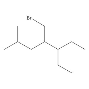 1512920-22-7 structure