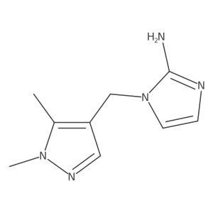 1514377-96-8结构式