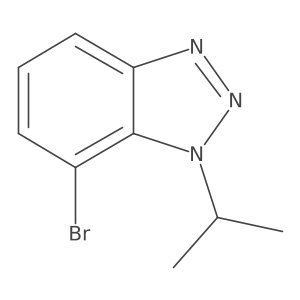 1519918-80-9 structure