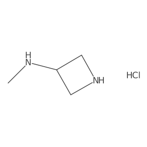 1521828-13-6 structure
