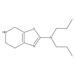 1522315-38-3 structure