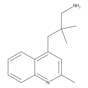 1523152-24-0 structure