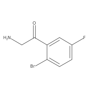 1539156-83-6 structure