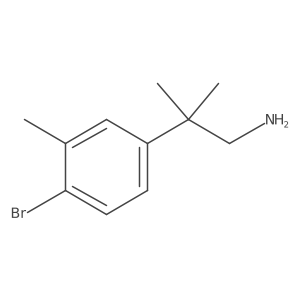 1541655-28-0结构式
